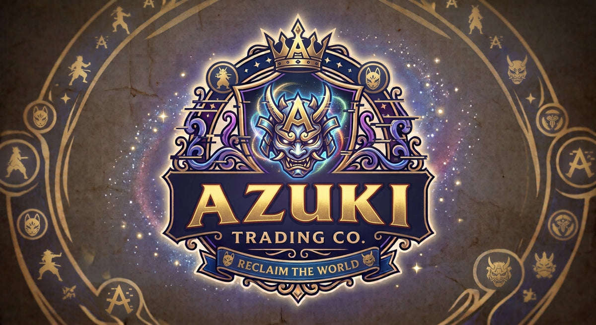 Azuki
