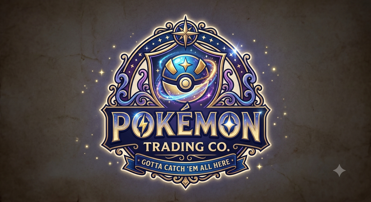 Pokemon