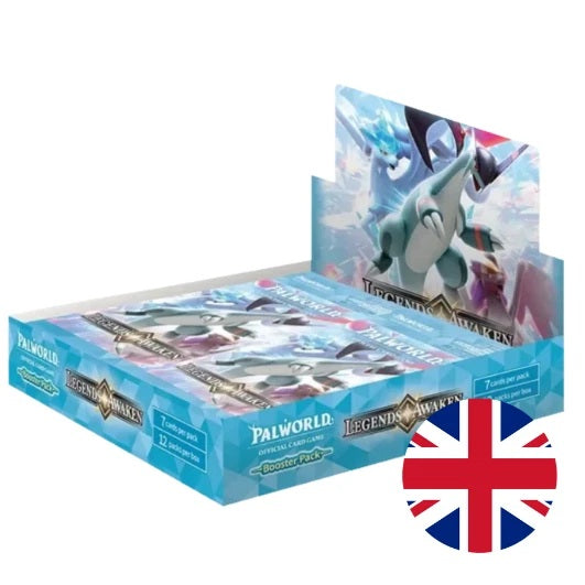 Palworld PB 02 Display EN